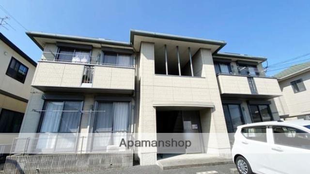 セゾンアムール