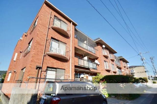 津島南サンコーポ