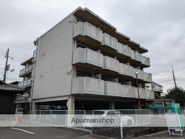 プレアール高島