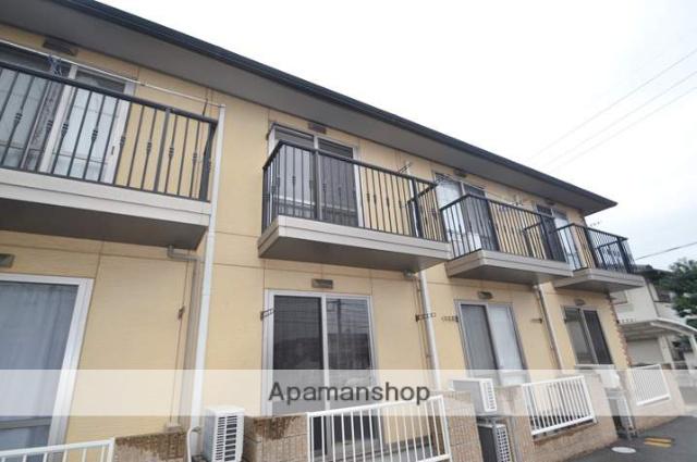 フューチャー江並