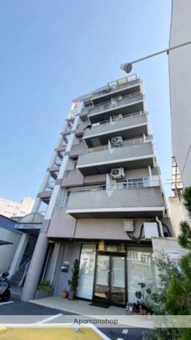 デュナミス富町