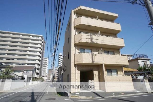 ピアルアーナ東古松