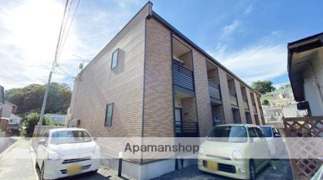 アルトハイデⅢ