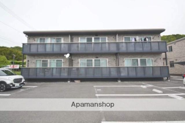 エアフォルクⅡ