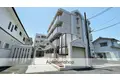 アルファ東古松Ⅱ