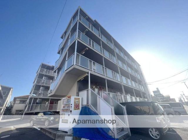 サニーヒルズ泉田Ⅰ