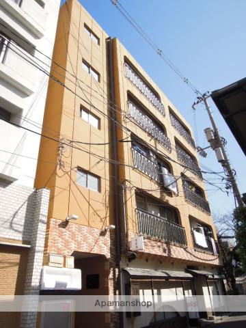 ナーチャー田町