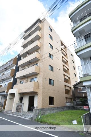 ピアシティ医大東