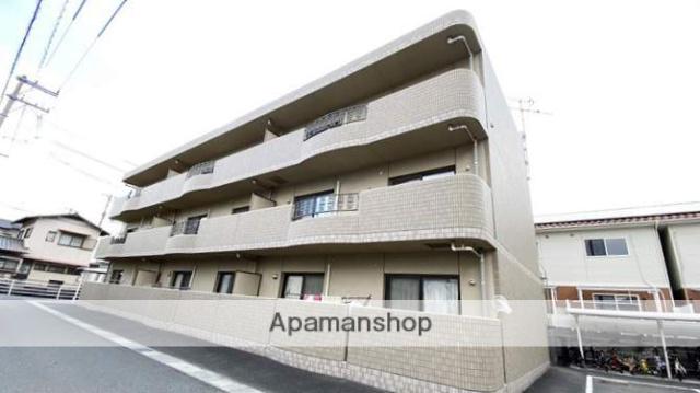 マリベールフレール