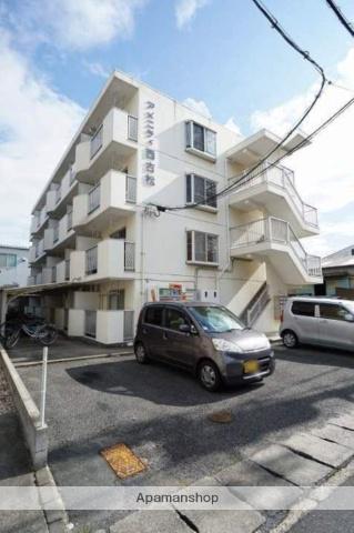 アメニティ西古松