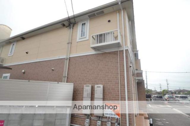 キャトルセゾン