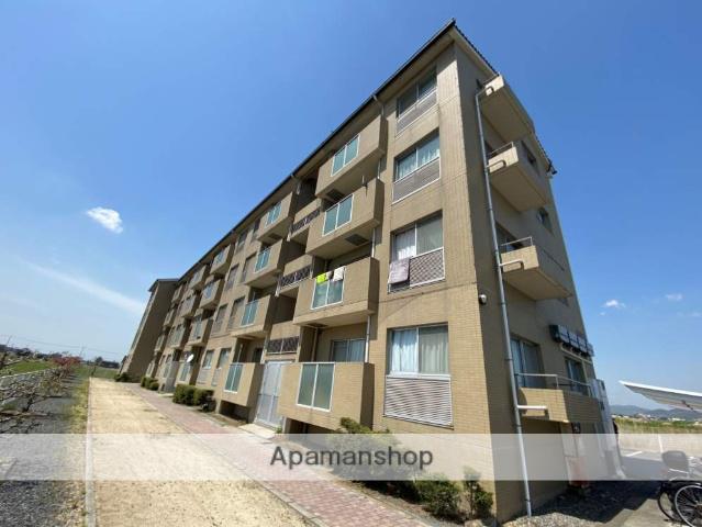 アドリーム君津