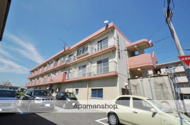 リトルハイム神田