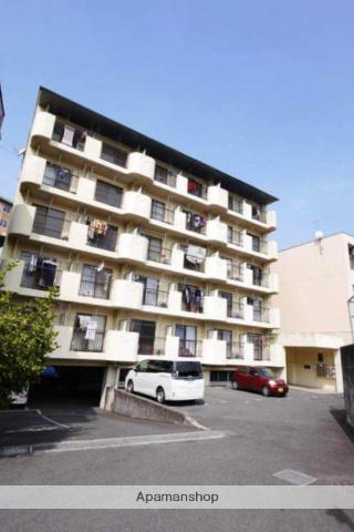 セントフォレスト伊島