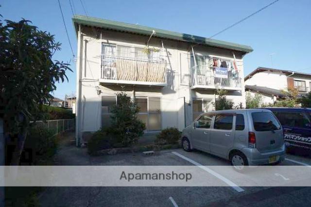 グリーンコーポ