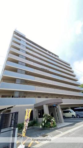 グランドライフJK(1K/2階)