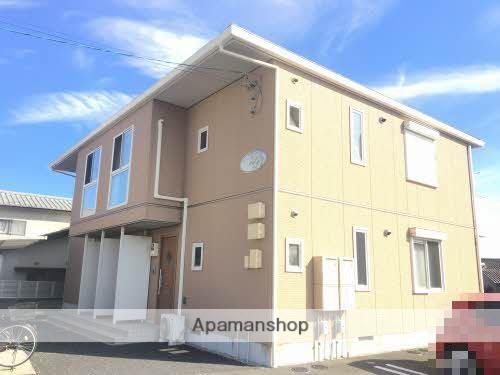 シャーメゾン・メイホウ