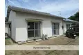 岡山県岡山市北区中原の戸建賃貸