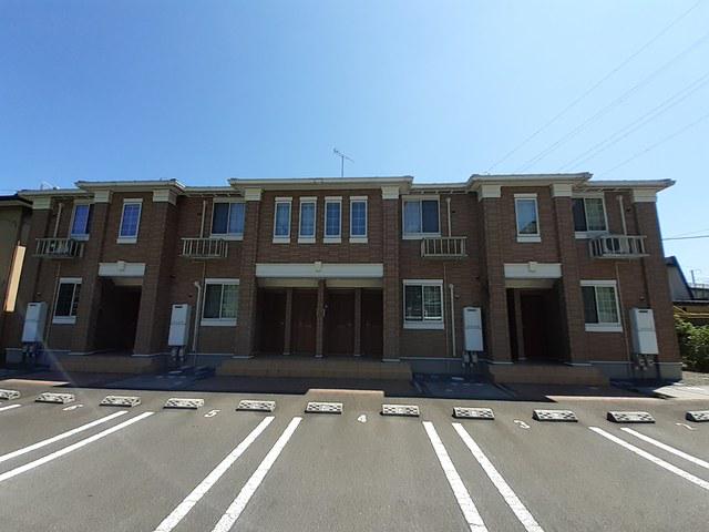 ベアトリーチェ