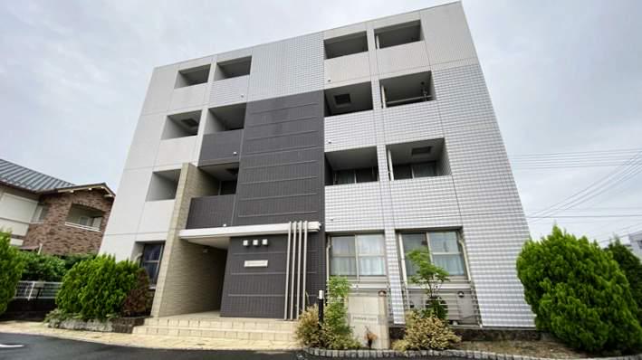 プレミアムコート