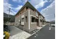 リュニベール・メゾンⅢ