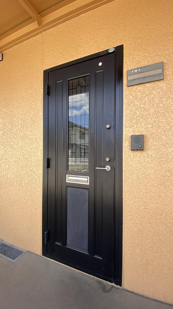 ジートルンク幡多