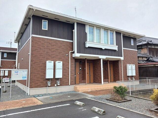 セライⅡ