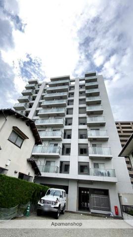 エスコパークヒルズ問屋町