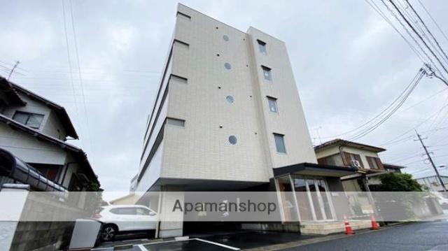 アルファガーデン大元