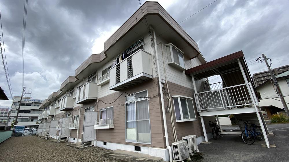 エルディムカーサΙ