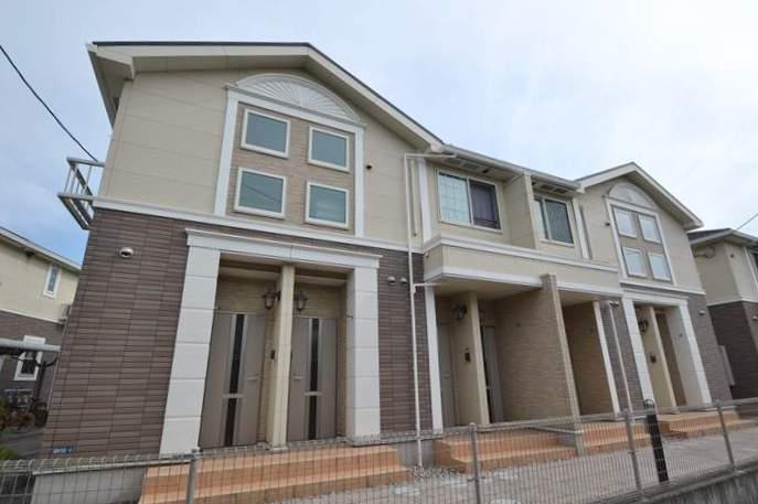 ネオ・サルビアⅡ