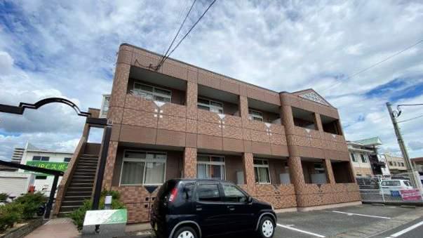 シャインキャッスル