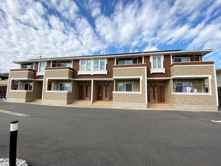 コリーヌ サンヨー