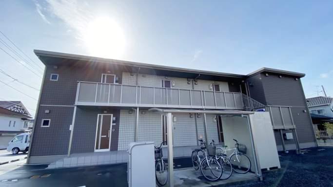 マストゥーラ妹尾