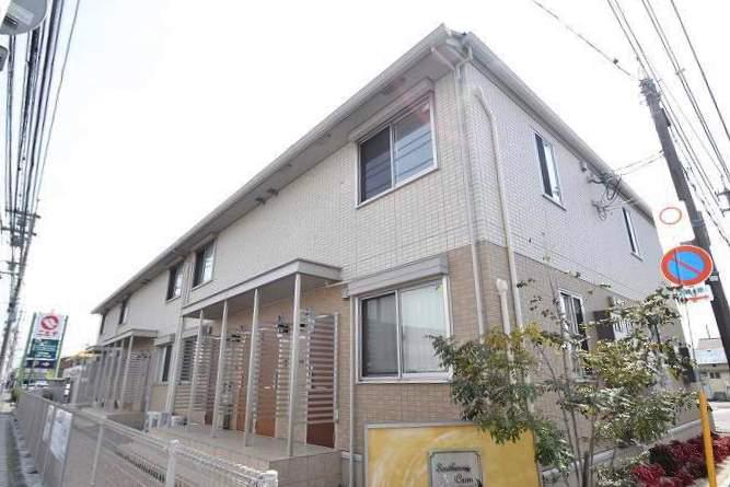 サザンクロス