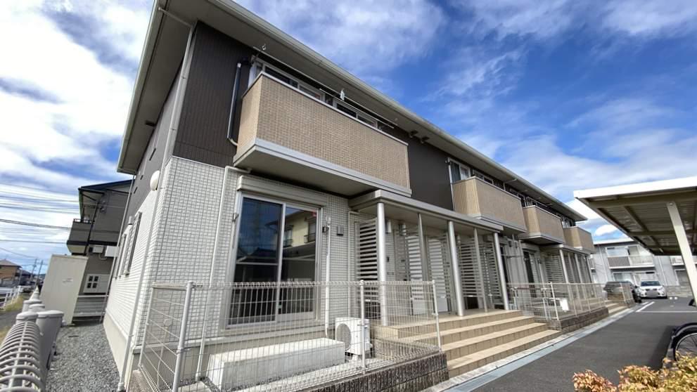 トゥールモンド