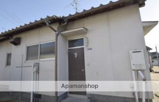 岡山県岡山市東区金岡東町2丁目の戸建賃貸