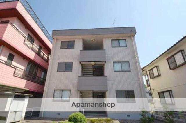 エクセル原尾島