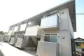 カリーノひな
