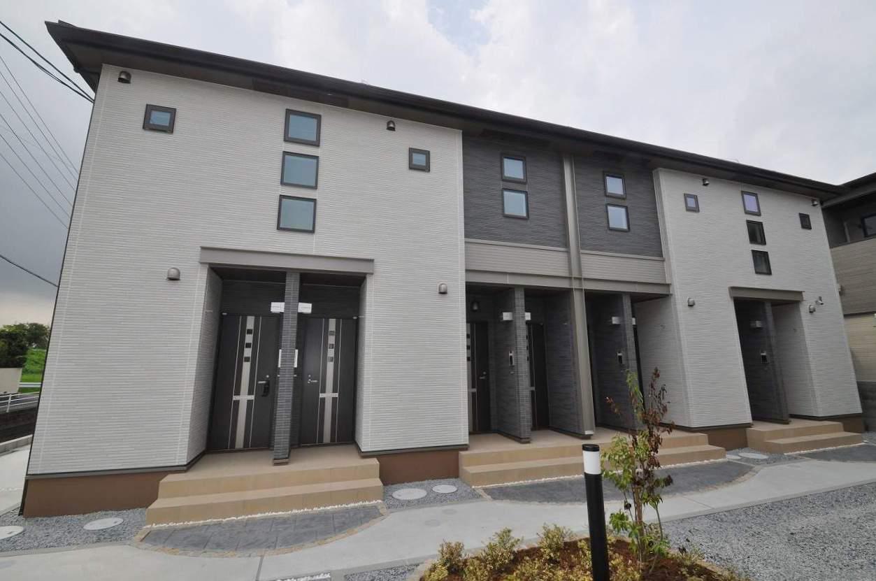 エルヴィータ・セーイB