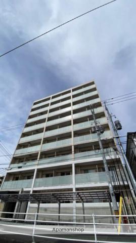 SOLANA HIGASHIFURUMATSU