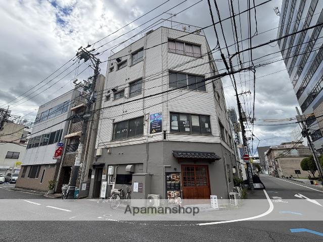 公協ビル