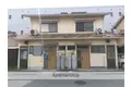 洲崎戸建て