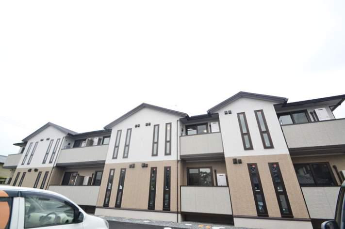 ルヴァン ドゥ ソレイユ