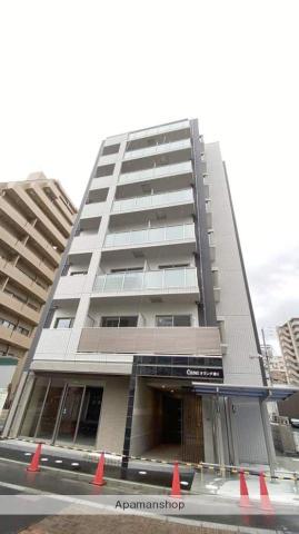 カーサオランダ通