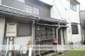 岡山県岡山市中区新京橋2丁目の戸建賃貸