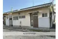 岡山県岡山市東区古都宿の戸建賃貸