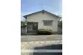 岡山県岡山市北区田益の戸建賃貸