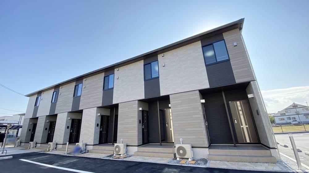 アルモ ドゥーエ