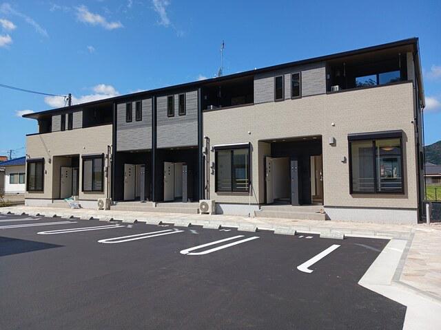 ニューライズT B